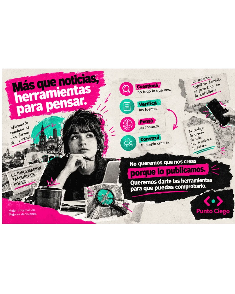 Diseño sin título (8)