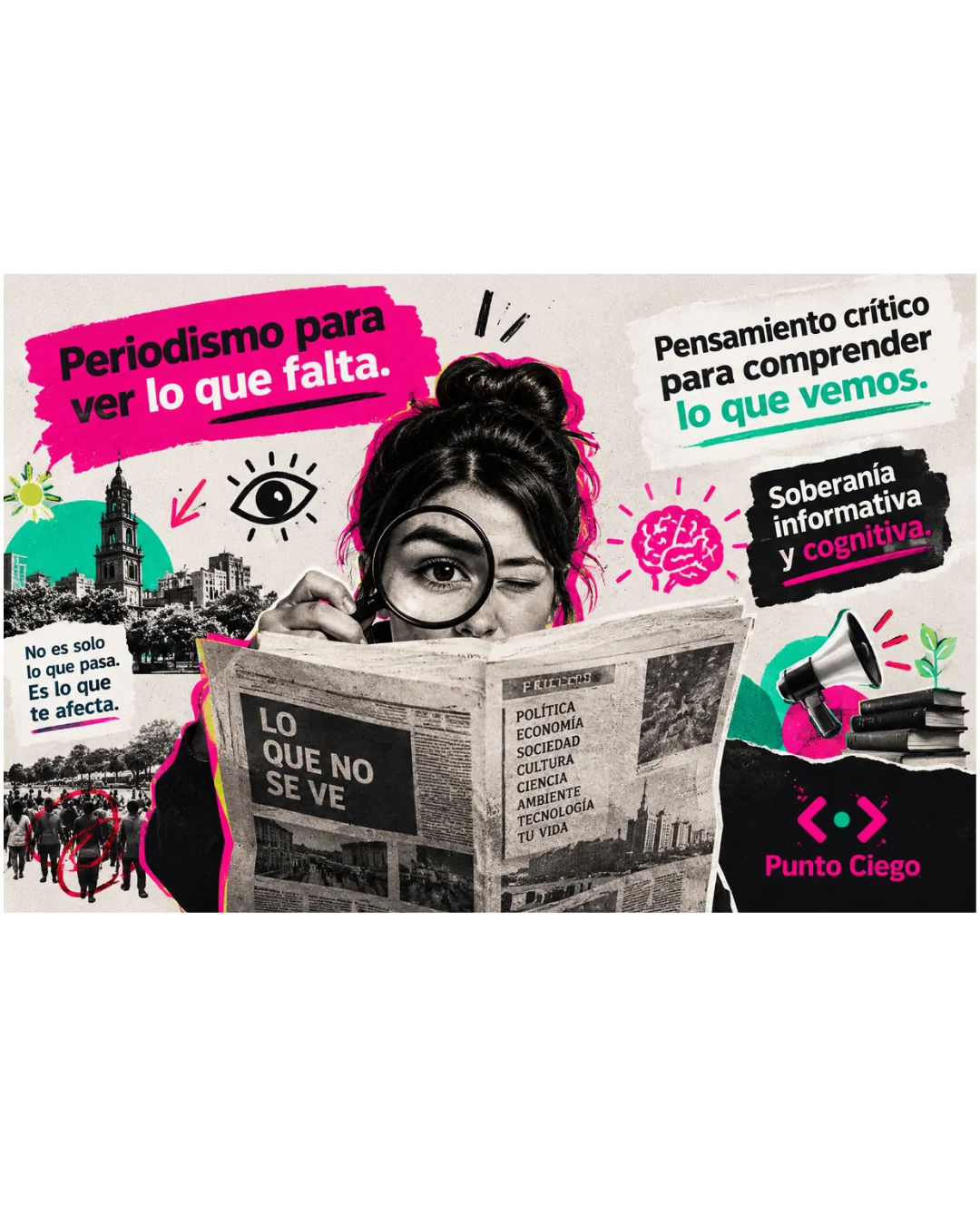 Diseño sin título (3)