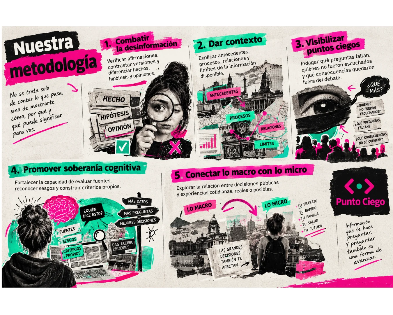 Diseño sin título (5)
