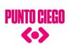 Punto Ciego